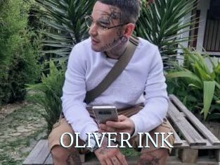 OLIVER_INK