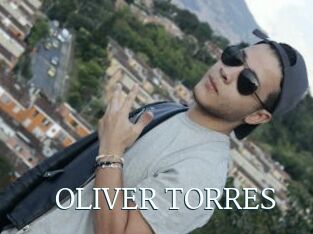 OLIVER_TORRES