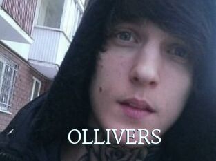 OLLIVER_S