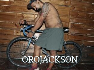 ORO_JACKSON