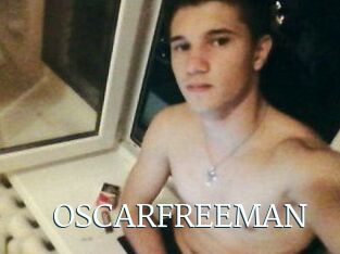 OSCAR_FREEMAN