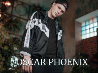 OSCAR_PHOENIX
