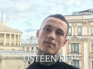 OSTEEN_DEP
