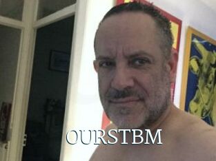 OURSTBM