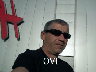 OVI