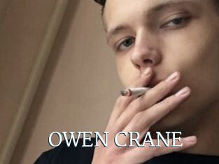 OWEN_CRANE