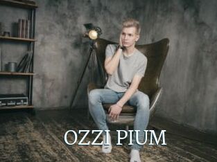 OZZI_PIUM