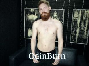 OdinBurn
