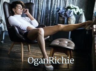 OganRichie