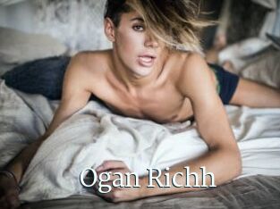 Ogan_Richh