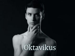 Oktavikus
