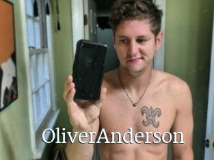 Oliver_Anderson