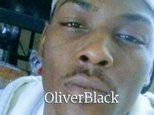 Oliver_Black