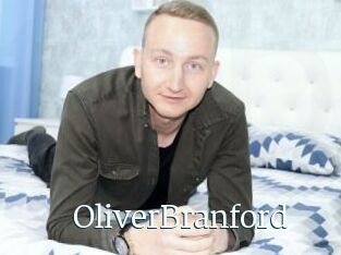 OliverBranford