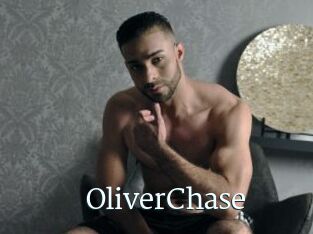 OliverChase