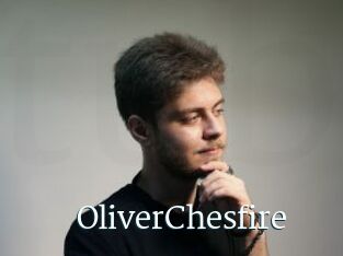 OliverChesfire