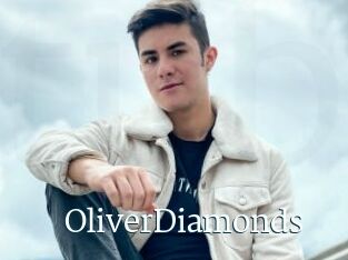 OliverDiamonds