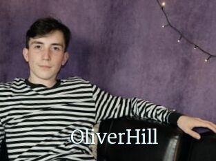 OliverHill
