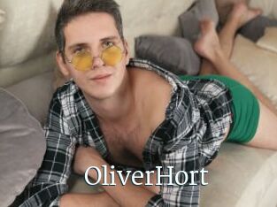 OliverHort