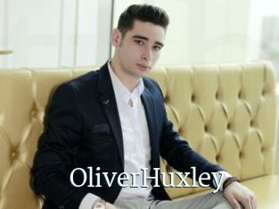 OliverHuxley