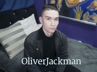OliverJackman