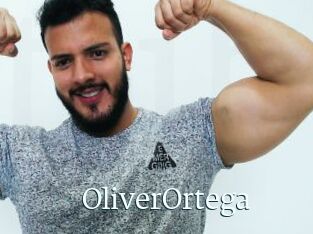 OliverOrtega