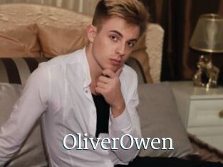 OliverOwen