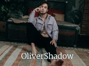 OliverShadow