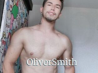 OliverSmith