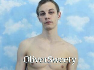 OliverSweety