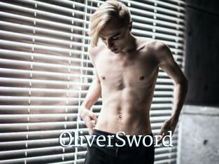 OliverSword