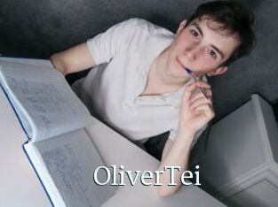 OliverTei