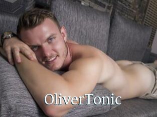 OliverTonic