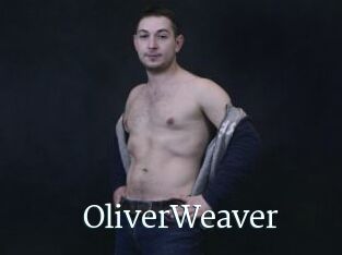OliverWeaver