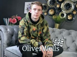 OliverWells