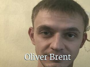Oliver_Brent