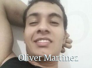 Oliver_Martinez