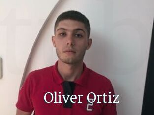 Oliver_Ortiz
