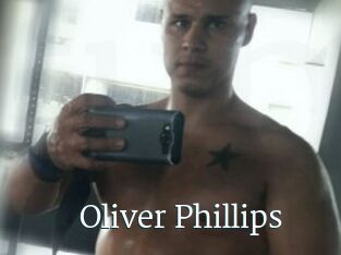 Oliver_Phillips