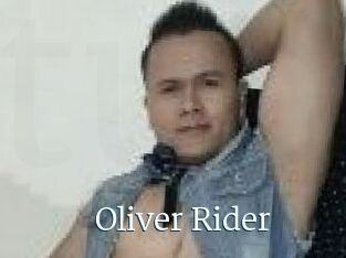 Oliver_Rider