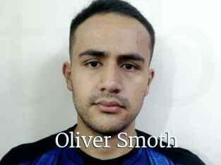 Oliver_Smoth