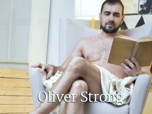 Oliver_Strong