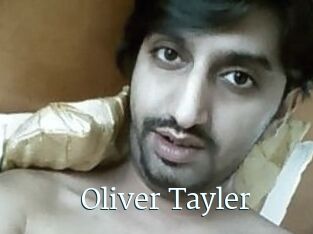 Oliver_Tayler