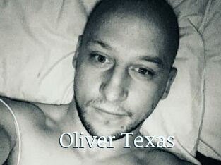 Oliver_Texas