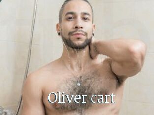 Oliver_cart
