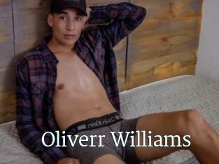 Oliverr_Williams