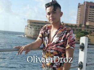 OlivierDroz