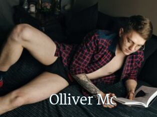 Olliver_Mc