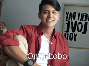 OmarLobo
