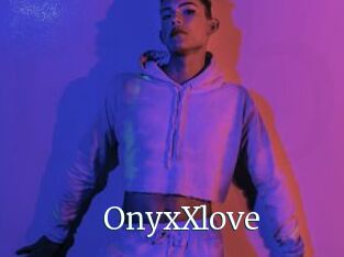 OnyxXlove